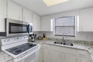 14459 River Beach Dr, Port Charlotte, FL 33953 - Photo 17