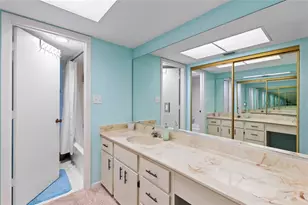 14459 River Beach Dr, Port Charlotte, FL 33953 - Photo 33