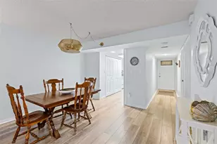 14459 River Beach Dr, Port Charlotte, FL 33953 - Photo 9