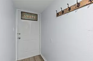 14459 River Beach Dr, Port Charlotte, FL 33953 - Photo 21