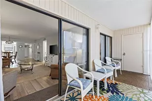 14459 River Beach Dr, Port Charlotte, FL 33953 - Photo 27