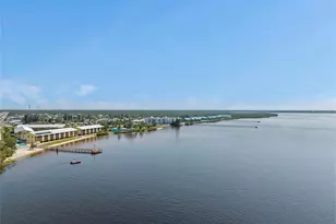 14459 River Beach Dr, Port Charlotte, FL 33953 - Photo 37