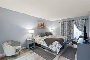 14459 River Beach Dr, Port Charlotte, FL 33953 - Photo 29