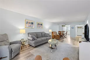 14459 River Beach Dr, Port Charlotte, FL 33953 - Photo 15