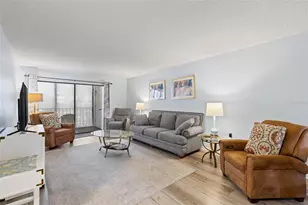 14459 River Beach Dr, Port Charlotte, FL 33953 - Photo 11