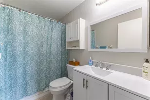 25100 Sandhill Blvd, Punta Gorda, FL 33983 - Photo 21