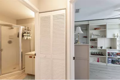 25100 Sandhill Boulevard #I-204, Punta Gorda, FL 33983 - Photo 17