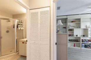 25100 Sandhill Blvd, Punta Gorda, FL 33983 - Photo 17