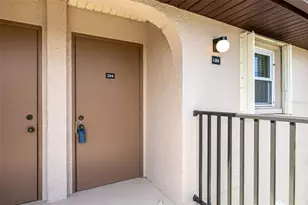 25100 Sandhill Blvd, Punta Gorda, FL 33983 - Photo 5