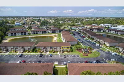 25100 Sandhill Boulevard #I-204, Punta Gorda, FL 33983 - Photo 3