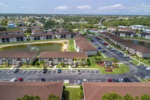 25100 Sandhill Blvd, Punta Gorda, FL 33983 - Photo 3