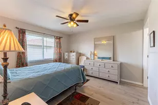 25100 Sandhill Blvd, Punta Gorda, FL 33983 - Photo 19