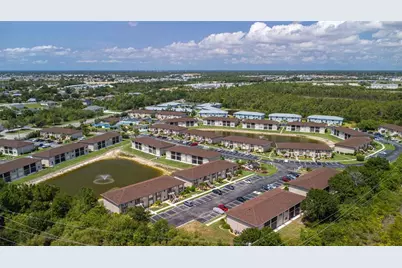 25100 Sandhill Boulevard #I-204, Punta Gorda, FL 33983 - Photo 35