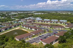 25100 Sandhill Blvd, Punta Gorda, FL 33983 - Photo 35