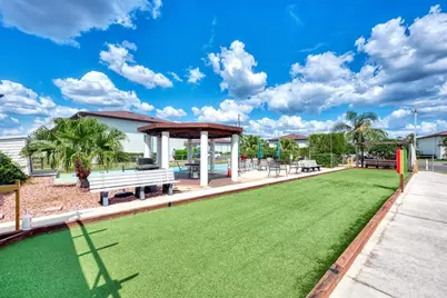 25100 Sandhill Boulevard #I-204, Punta Gorda, FL 33983 - Photo 29