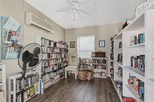 25100 Sandhill Blvd, Punta Gorda, FL 33983 - Photo 25