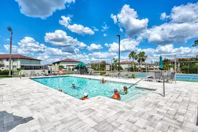 25100 Sandhill Boulevard #I-204, Punta Gorda, FL 33983 - Photo 23