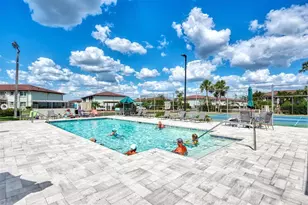 25100 Sandhill Blvd, Punta Gorda, FL 33983 - Photo 23