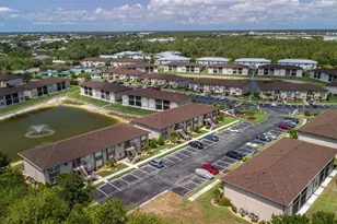 25100 Sandhill Blvd, Punta Gorda, FL 33983 - Photo 33