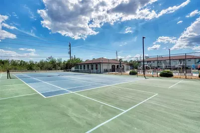 25100 Sandhill Boulevard #I-204, Punta Gorda, FL 33983 - Photo 27