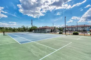 25100 Sandhill Blvd, Punta Gorda, FL 33983 - Photo 27