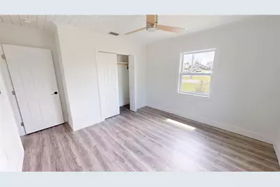 2805 Gussie Street, Punta Gorda, FL 33950 - Photo 15