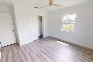 2805 Gussie St, Punta Gorda, FL 33950 - Photo 15