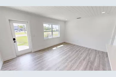 2805 Gussie Street, Punta Gorda, FL 33950 - Photo 5