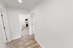 2805 Gussie St, Punta Gorda, FL 33950 - Photo 21