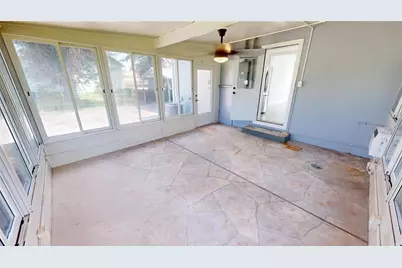 2805 Gussie Street, Punta Gorda, FL 33950 - Photo 11