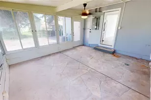 2805 Gussie St, Punta Gorda, FL 33950 - Photo 11