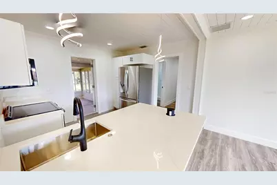 2805 Gussie Street, Punta Gorda, FL 33950 - Photo 9