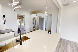 2805 Gussie St, Punta Gorda, FL 33950 - Photo 9