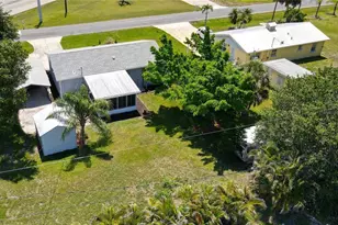 2805 Gussie St, Punta Gorda, FL 33950 - Photo 29