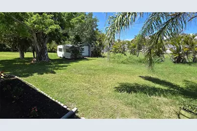 2805 Gussie Street, Punta Gorda, FL 33950 - Photo 31