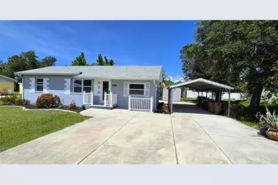 2805 Gussie Street, Punta Gorda, FL 33950 - Photo 27