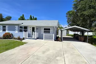 2805 Gussie St, Punta Gorda, FL 33950 - Photo 27