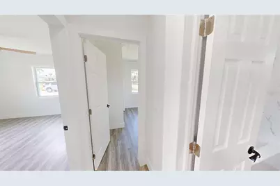 2805 Gussie Street, Punta Gorda, FL 33950 - Photo 13