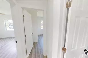 2805 Gussie St, Punta Gorda, FL 33950 - Photo 13