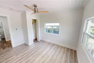 2805 Gussie St, Punta Gorda, FL 33950 - Photo 23