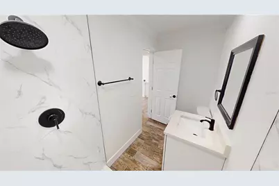 2805 Gussie Street, Punta Gorda, FL 33950 - Photo 25