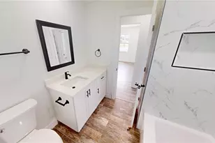 2805 Gussie St, Punta Gorda, FL 33950 - Photo 17