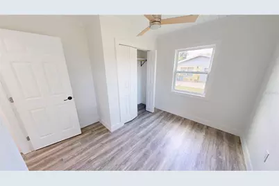 2805 Gussie Street, Punta Gorda, FL 33950 - Photo 19