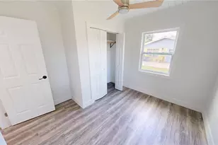 2805 Gussie St, Punta Gorda, FL 33950 - Photo 19