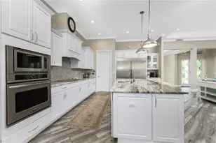 1025 Cheshire St, Port Charlotte, FL 33953 - Photo 13