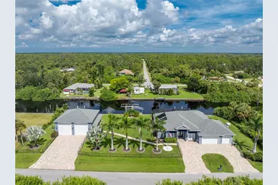 1025 Cheshire Street, Port Charlotte, FL 33953 - Photo 3