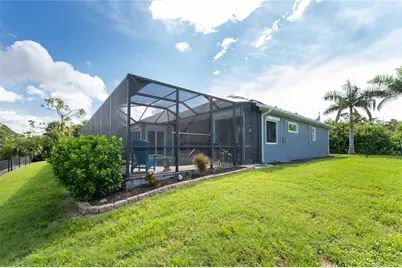 1025 Cheshire Street, Port Charlotte, FL 33953 - Photo 59