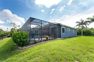 1025 Cheshire St, Port Charlotte, FL 33953 - Photo 59