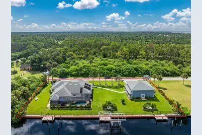 1025 Cheshire Street, Port Charlotte, FL 33953 - Photo 73