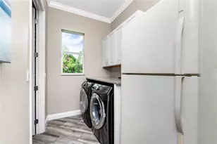 1025 Cheshire St, Port Charlotte, FL 33953 - Photo 21